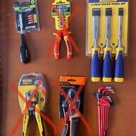 knipex pliers for sale