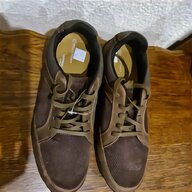 rockport boots xcs for sale