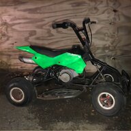 quad bike delivery for sale
