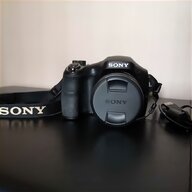 sony cdx gt for sale