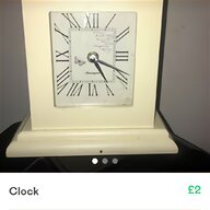 rubiks clock for sale
