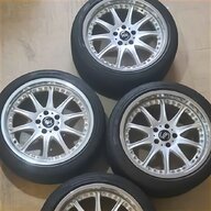 rh wheels zw1 for sale