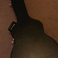 kasuga guitar for sale