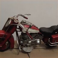 soviet motorcycle for sale