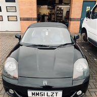 toyota mr2 seats for sale