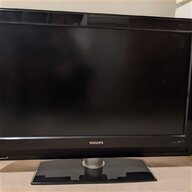 philips sensotouch 2d for sale