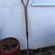 turf spade for sale