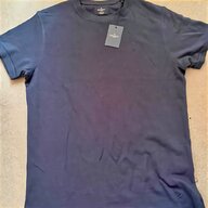 saxon t shirt for sale