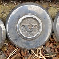 chrome hub caps for sale