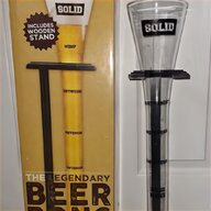 yard of ale for sale