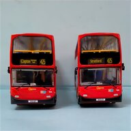 yelloway buses for sale