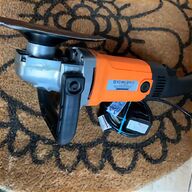 dual action machine polisher for sale