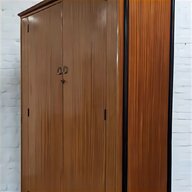 craft cupboard for sale