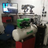 air compressor 150 for sale