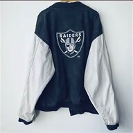 varsity jackets for sale