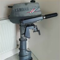 used outboard motors for sale