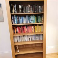 library bookcases for sale