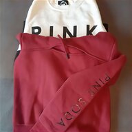 hot pink jumper for sale
