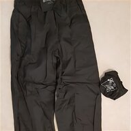 waterproof trousers for sale