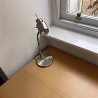 ikea floor lamp for sale
