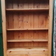 jali bookcase for sale