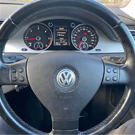 vw rns315 for sale