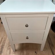 m s side table for sale