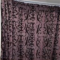 mulberry curtain for sale