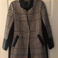 burberry wool coat for sale
