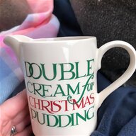 christmas jug for sale
