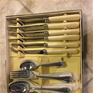 german cutlery for sale