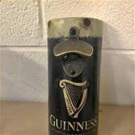 guinness bottle opener for sale
