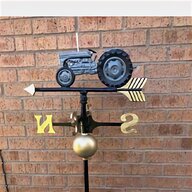 tractor weather vane for sale