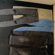 crosshatch jeans series 55 for sale