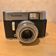 voigtlander 28mm lens for sale