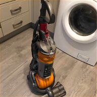 dyson hoovers for sale