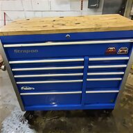 aluminium tool box for sale