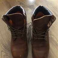 mens cowboy boots 9 for sale