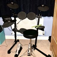 electronic drum kit for sale