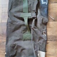 british army kit for sale