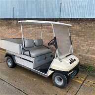 utility cart for sale
