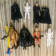 vintage star wars collectibles for sale