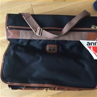 antler hand luggage for sale