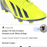 adidas trx 10 for sale