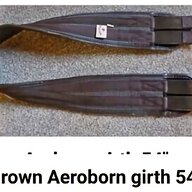 aerborn girth for sale