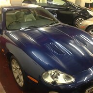 jaguar xkr 2014 for sale