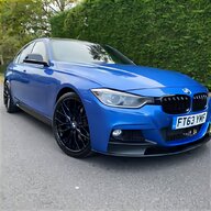 bmw 335d xdrive for sale