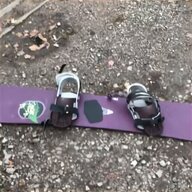 x wing salomon skis for sale