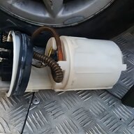 sierra cosworth fuel pump for sale