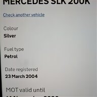 mercedes slk 300 for sale